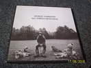 GEORGE HARRISON - ALL THINGS MUST PASS / 3-LP-BOX gebraucht