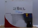 Split Mirrors - The Right Time (Extended Version) (12