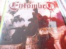 ENTOMBED  SERPENT  SAINTS