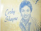 CORKY SHAYNE 