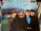 The Rolling Stones between the buttons lp sealed MINT
