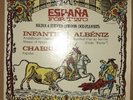 NADYA & STEVEN GORDON-espana for two—DBX Copy