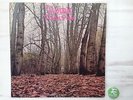 Twink - Think Pink, very rare psychedelic wonder, original UK 1970 with inner.