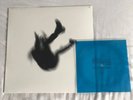 Trash Talk No Peace Album