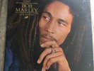 Legend The Best Of Bob Marley And The Wailers LP Récord Vinyl 33 1/2 Rpm