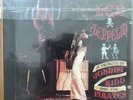 Led Zeppelin - A tribute to Johnny Kidd and the Pirates (1991)