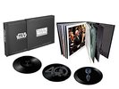 John Williams - Star Wars Episode IV: A New Hope 40th Anniversary Boxset (Vinyl)