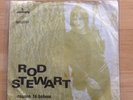 Rod Stewart...REASON TO BELIEVE