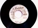 James Brown - Bounce Back RARE REGGAE ORIG JA 70's