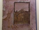 Led Zeppelin IV  