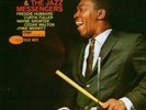ART BLAKEY & THE JAZZ MESSENGERS Mosaic LP NEW VINYL Blue Note reissue Freddie