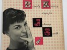 Beverley Kenney LP 