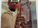 Sonny Rollins LP 