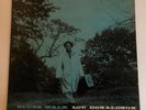 LOU DONALDSON Blues Walk Blue Note 1593 Mono DG W 63rd Jazz LP
