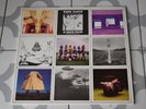 Pink Floyd A Nice Pair SHDW403 Double Vinyl LP Record VG+