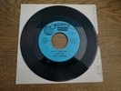 mickie champion-what good am i/please read description