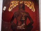 East Of Eden Mercator Projected 1969 LP Vinyl Original In Shrink DES-18023