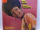SEALED Erma Franklin Soul Sister Brunswick BL 754147 ARETHA FRANKLIN FUNK SOUL