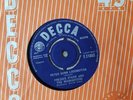 Freddie Starr & The Midnighters 7