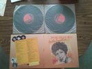 Aretha Franklin - 30 Greatest Hits - 12