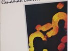 CANADIAN ELECTRONIC ENSEMBLE: Centrediscs ’81 Experimental Electronic Synth LP