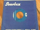 ? PEPE MOLINA *LA GUARAPERA* AFRO CUMBIA COLOMBIA Combo Borinquen 45 Stock