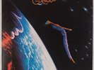 VAN DER GRAAF: The Quiet Zone / The Pleasure Dome UK Charisma Prog LP Generator