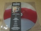 Jimi Hendrix Experience BBC Session 1 1967  Rare Import  Pink Floyd Phish