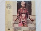 ARETHA FRANKLIN- Amazing Grace 2 record VINYL ALBUM Original LP record album
