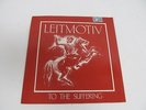 LEITMOTIV 