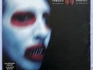 Marilyn Manson - The Golden Age Of Grotesque / 2LP - 2003 - UK ORIGINAL