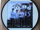 New  Beatles Picture Disc 7
