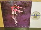 Celtic Frost 