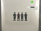 Siouxsie & The Banshees - Join Hands LP NEW REISSUE