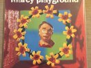 Marcy Playground - Record Store Day 2017 - Self Titled Vinyl Record + 7 inch