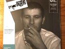 Arctic Monkeys, Whatever People Say I Am.. - New, Vinyl Me Please, Coloured LP