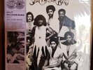 Split Decision Band. Now Again Reserve Record Label (Madlib). Sealed