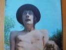FLEETWOOD MAC - Mr WONDERFUL - 1968 ORIGINAL UK  BLUE HORIZON 1st Press Stereo