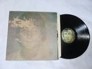 JOHN LENNON   IMAGINE   1971 APPLE UK 1ST PRESS ROCK VINYL LP   TIDY AUDIO