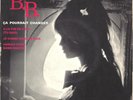 Super Rare EP Brigitte Bardot. Ca Pourrait Changer. Philips ?– 434.838 BE