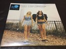 Manic Street Preachers : Send Away the Tigers VINYL (2017) ***NEW***