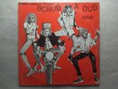 *DERRICK HARRIOT & THE CRYSTALITES - DERRICK HARRIOT PRESENTS SCRUB A DUB REGGAE