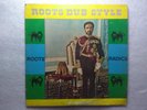 * ROOTS RADICS - ROOTS DUB STYLE LP/ RARE KILLER SCORPIO DUB LP/ CANADIAN/ HEAR