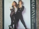 Madonna rare into the groove uk 12
