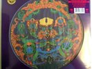 Grateful Dead - Anthem Of The Sun  - 12