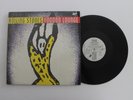 ROLLING STONES Voodoo Lounge LP Virgin Rec. V-2750 UK 1994 VG++ IN SHRINK