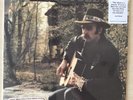 Blaze Foley - Lost Muscle Shoals Recordings - Vinyl