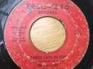 Edwin Starr I Have Faith In You Stop Her On Site SOS Ric Tic Northern Soul