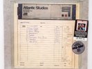 John Coltrane Giant Steps Rhino 2LP 45 RPM Limited Edition - New and Sealed