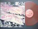 Acdc TNT Rare 12